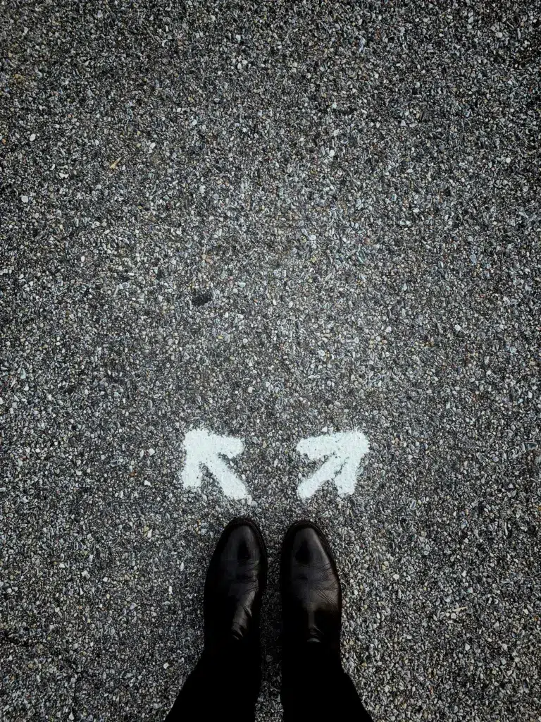 Navigating the Franchise Validation Maze