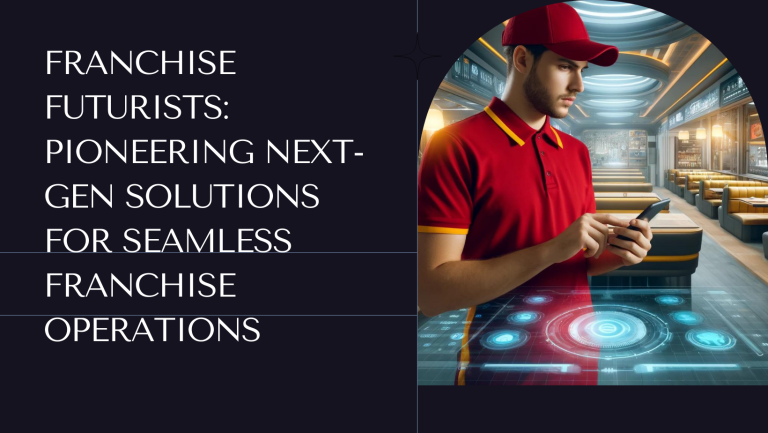 Franchise Futurists
